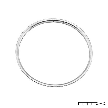 Mola Diafragma da Sede da Embreagem - Sportster 1991 à 2020 / Twin Cam 1990 à 1999 - Eastern Parts