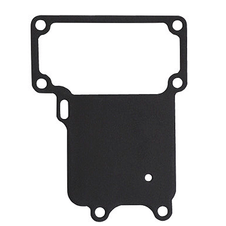 Junta Superior do Câmbio para Motor Twin Cam 2006-2017 – Comteic Gaskets