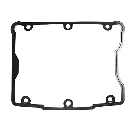 Junta da Tampa do Cabeçote 17386-99 - Dyna 99 à 17 / Softail 00 à 17 / Touring 99 à 16 - Cometic Gaskets