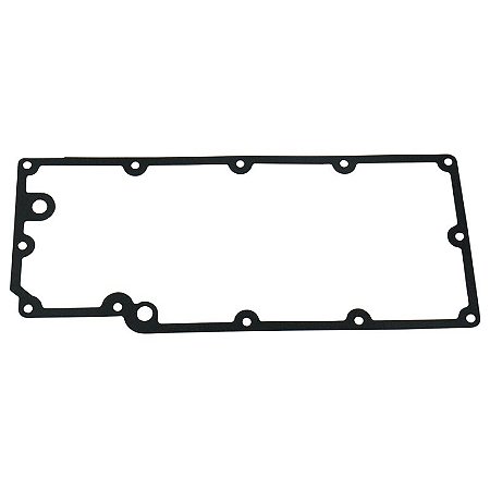 Junta do Cárter Para Touring 1998-2016 – Cometic Gaskets