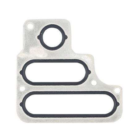 Junta de acoplamento da transmissão Dyna 2006 à 2017 / Touring 2007 à 2016 - Cometic Gaskets