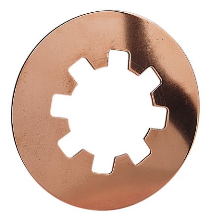 Disco de Mola de reposição para Sportster 1991-2020 – Barnett