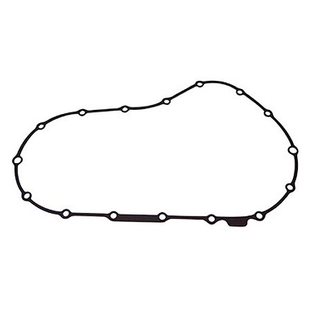 Junta da primária - Sportster 2004 - 2020 - Cometic Gaskets