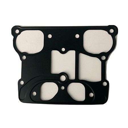 Junta do Cabeçote - Dyna 99 à 17 / Softail 00 à 17 / Touring 99 à 16 - Cometic Gaskets (1 PEÇA)