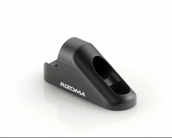 Adaptadores para Retrovisores Rizoma - BMW S 1000 RR 08-18