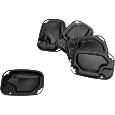 Junta Tampa Cilindro Embreagem Harley FL 17-19 (36700131)