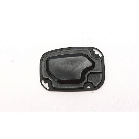 Junta Tampa Cilindro Embreagem Harley FL 17-19 (36700131) - Drag Specialties