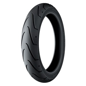 Pneu Michelin Scorcher 11 120/70ZR 19 TL/TT 60W
