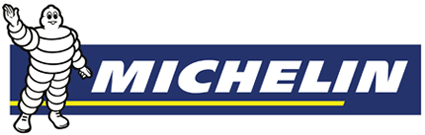 Pneu Michelin Scorcher 11 120/70ZR 19 TL/TT 60W