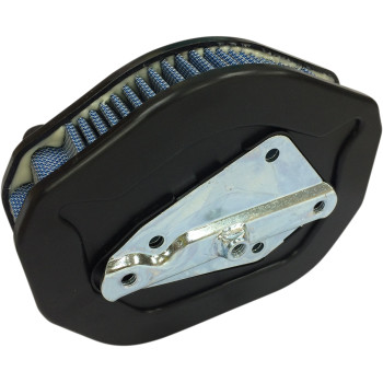 Filtro de Ar - Sportster 2014 a 2020 - Drag Specialties