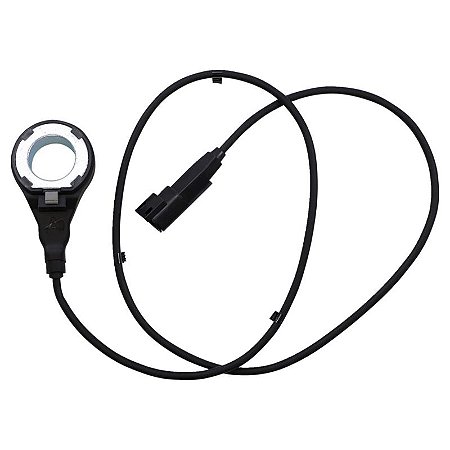 Sensor de Freio e Velocidade da Roda Traseira com ABS - Dyna 2012 à 2017 - Drag Specialties
