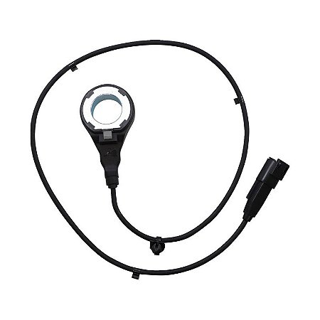 Sensor de Freio e Velocidade da Roda Traseira com ABS - Sportster 2014 à 2020 - Drag Specialties