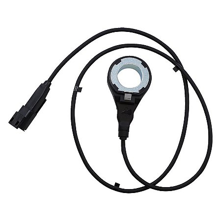 Sensor de Freio e Velocidade da Roda Dianteira com ABS - Sportster 2014 à 2020 - Drag Specialties