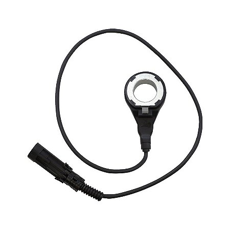 Sensor de Freio e Velocidade da Roda Traseira com ABS - V-Rod 2008 à 2017 - Drag Specialties