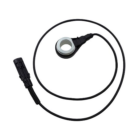 Sensor de Freio e Velocidade da Roda Dianteira com ABS - Touring 2014 à 2023 - Drag Specialties