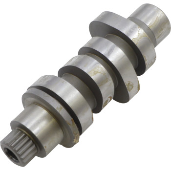 Eixo do Comando Performance Reaper® Lift 465 Cam  para Harley com Motor M8  - Feuling