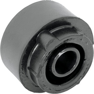 Coxim Dianteiro do Motor - Sportster 2004 à 2020 (1 PEÇA)