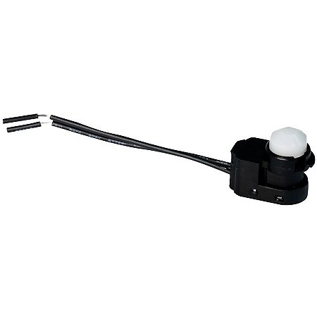 Interruptor Freio Dianteiro Dyna 12 à 17 / Softail 12 à 24 / Sportster 14 à 20 71500118 - Genuine Harley Davidson