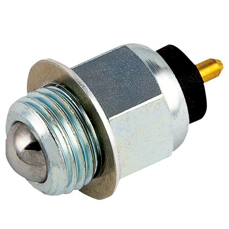 Interruptor do Neutro Harley Sporster 1999 à 2020 - 33900-99