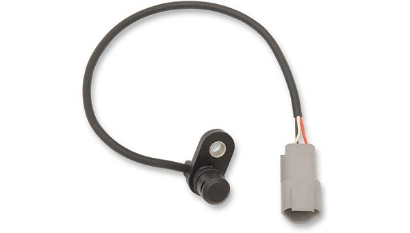 Sensor de Velocidade - Softail 2000 à 2006 / Touring 2004 à 2006