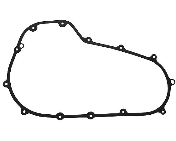 Junta Original da Tampa Primaria Harley 34901-07 Touring 2007 A 2016