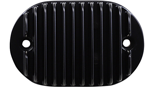 Regulador Retificador Voltagem Harley Davidson Softail 2018-2024 - Drag Specialties