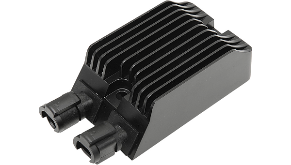 Regulador Retificador Voltagem Harley Davidson Sportster 2014-2022 - Drag Specialties