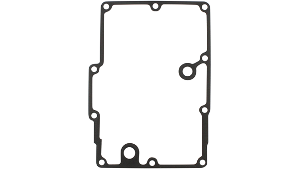 Junta Do Cárter - Dyna 1999 - 2017 - Cometic Gaskets