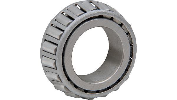 Rolamento Da Caixa De Direção para Harley Davidson 1960 - 2022 - Drag Specialties