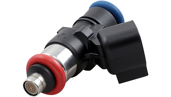 Bico Injetor de Combustível 6.1 para Harley Davidson com Motor M8 - Feuling