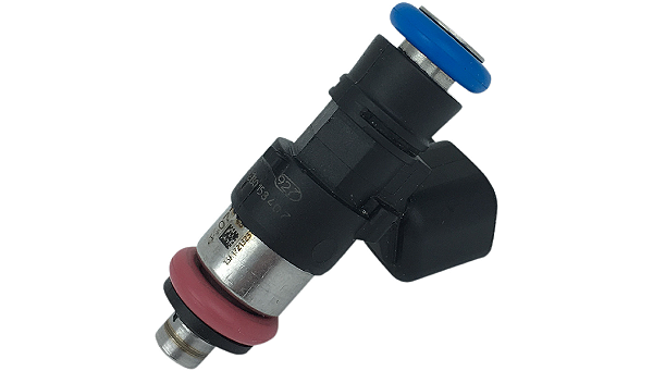 Bico Injetor de Combustível 5.3 para Harley Davidson com Motor M8 - Feuling