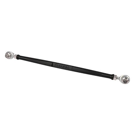 Conjunto de articulação de câmbio THRASHIN Supply para Harley Touring / Forward-Control Softail e Dyna 1986-2026