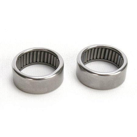 Rolamento Agulha Interno do Comando de Válvulas para Harley Motor Twin Cam 2006-2017 - Feuling