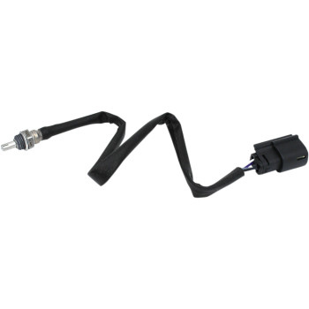 Sonda Lambda Sensor Oxigênio de 12mm - Harley-Davidson Softail de 2018 a 2026 - Feuling