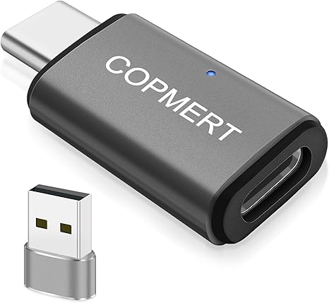 Adaptador Bluetooth CarPlay sem fio para motocicleta Road Glide 2024/Street Glide 2025 com porta de carregamento USB-C i