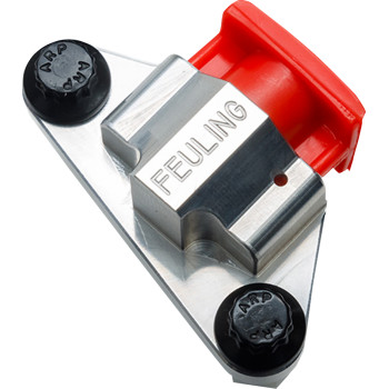 Tensor da Corrente de Comando Feuling para Harley Milwaukee-Eight 2017-2026