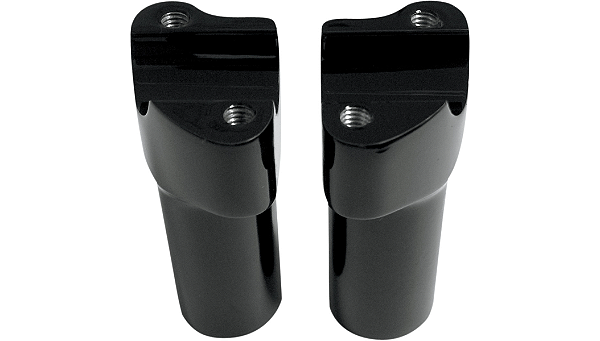 Riser modelo Buffalo de 3" - Drag Specialties