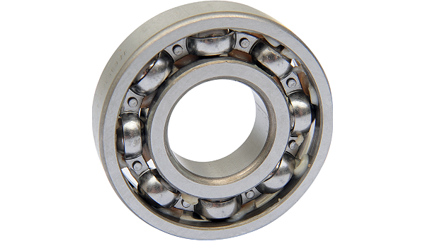 Rolamento Eixo Contrapeso Twin Cam 88 Harley 01 A 06 8989
