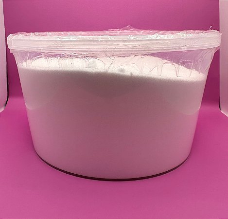 Poliamida 500g