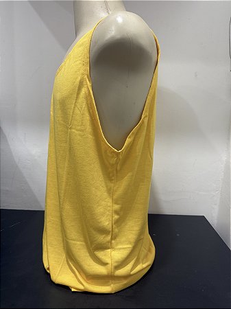 REGATA UNISEX 100% POLIESTER