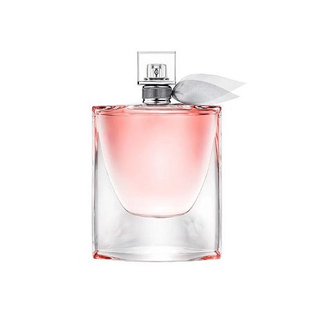 Perfume La vie est belle - Lancôme Eau de Parfum 100ml