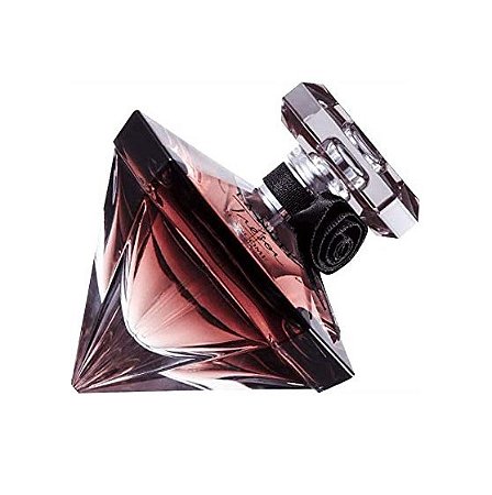 Perfume La Nuit Trésor Lancôme Eau de Parfum Feminino 75ml