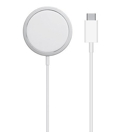 Carregador Apple MagSafe