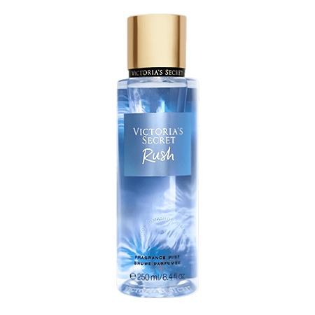 Victorias Secret Rush - Body Splash 250ml