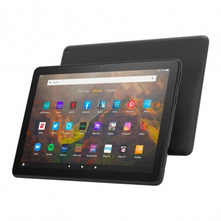 Tablet Fire HD 10 32GB