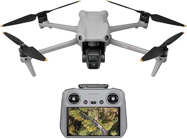 Drone DJI AIR 3