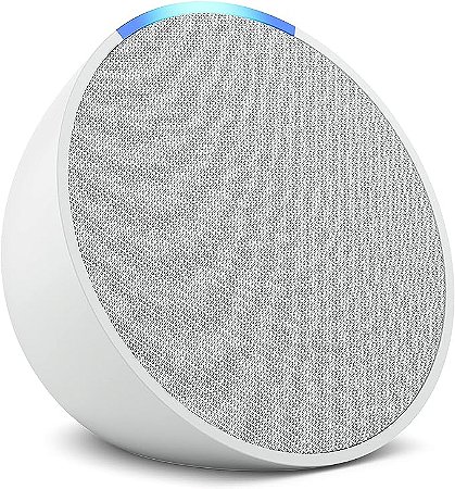 EchoPop