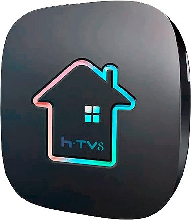 Desbloqueador de TV HBTV