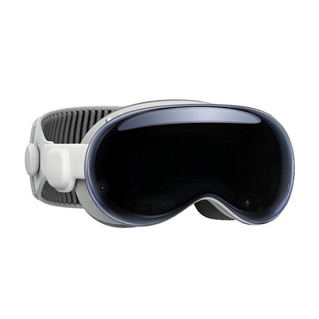 VISION PRO 256GB
