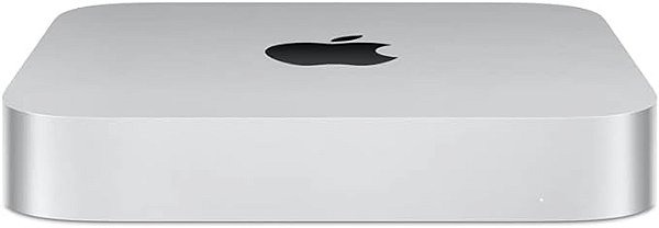 MAC MINI M2 512GB